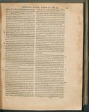 Seite 589