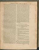 Seite 591
