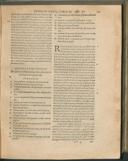 Seite 593
