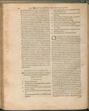 Seite 596