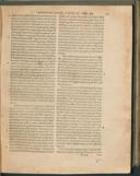 Seite 597