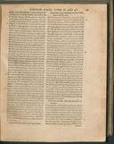 Seite 603