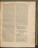 Seite 619