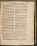 Seite 625