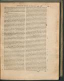 Seite 629