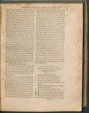 Seite 633