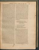 Seite 639