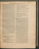 Seite 641