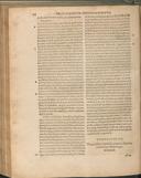 Seite 648
