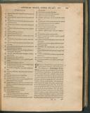 Seite 649