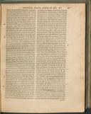 Seite 651