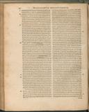 Seite 652