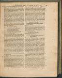 Seite 653
