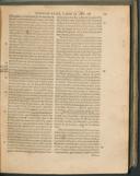 Seite 659