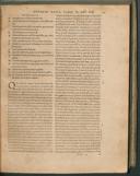 Seite 671