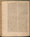 Seite 672