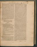 Seite 673