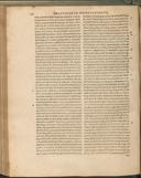 Seite 678