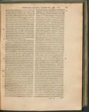 Seite 681