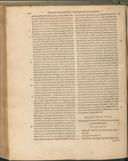 Seite 682