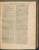 Seite 683