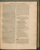 Seite 685