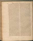 Seite 686