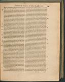 Seite 687