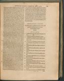 Seite 689