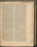 Seite 693