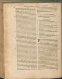 Seite 694