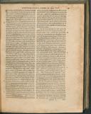Seite 695