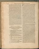 Seite 696