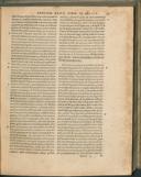 Seite 697