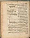 Seite 698
