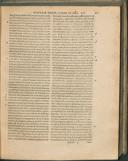 Seite 705