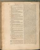 Seite 712