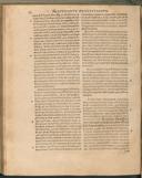 Seite 722