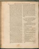 Seite 736