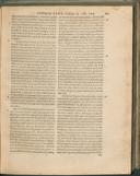 Seite 739
