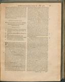 Seite 753
