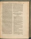 Seite 759