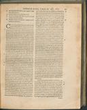 Seite 771