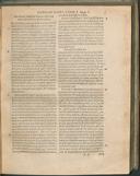 Seite 775