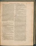 Seite 781