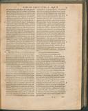 Seite 785