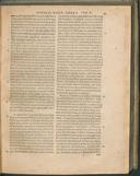 Seite 789