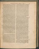 Seite 791