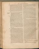 Seite 792