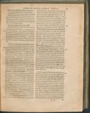 Seite 793